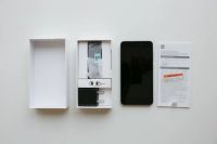 Лот: 9892232. Фото: 5. Xiaomi Redmi 4A , цвет Dark Gray...