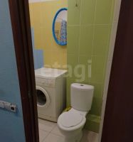 Лот: 25441540. Фото: 5. 1-комн. квартира , Красноярск...