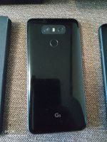 Лот: 12249275. Фото: 2. флагман LG G6 - Конкурент Samsung... Смартфоны, связь, навигация