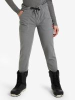 Лот: 22492482. Фото: 4. Брюки утепленные женские 686 Smarty... Красноярск