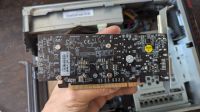 Лот: 23535815. Фото: 3. Системный блок MSI Nightblade... Компьютеры, оргтехника, канцтовары