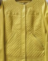 Лот: 9957158. Фото: 5. Куртка Max Mara. Оригинал. Размер...