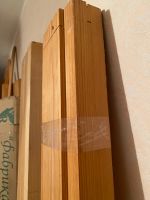 Лот: 19491155. Фото: 4. Брус материал Сосна. Красноярск