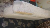 Лот: 13593367. Фото: 5. Диван