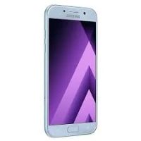 Лот: 9971125. Фото: 2. 5.2" Смартфон Samsung SM-A520F... Смартфоны, связь, навигация