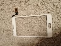 Лот: 15565461. Фото: 2. Тач скрин. Запчасти, оборудование