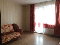 Лот: 5222812. Фото: 3. Центр. Сдаётся 2 ком. кв-ра. ост... Недвижимость