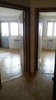 Лот: 10532551. Фото: 3. Фестиваль,1 1-ый этап (Солнечный... Недвижимость