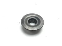 Лот: 20374031. Фото: 3. Тарелка клапана Toyota Carina... Авто, мото, водный транспорт