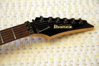 Лот: 12020471. Фото: 2. Ibanez Prestige RG1570 Team J... Музыкальные инструменты