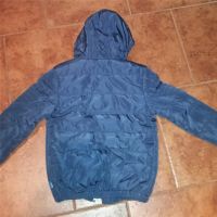 Лот: 6212561. Фото: 2. КУртка демисезонная Button Blue... Одежда и аксессуары