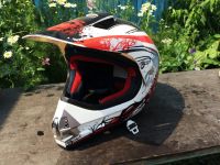 Лот: 7833175. Фото: 5. Мотоцикл IRBIS TTR 125