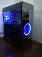 Лот: 16532193. Фото: 7. LGA 2011-3, Xeon E5 2620 v3/ 3...
