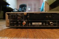 Лот: 3223892. Фото: 4. AV-ресивер Yamaha RX-SL100RDS. Красноярск