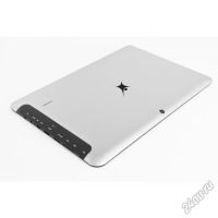 Лот: 5669767. Фото: 3. Планшетный компьютер NextPad T108... Компьютеры, оргтехника, канцтовары