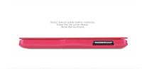 Лот: 3577689. Фото: 2. Lenovo P780 Умный Чехол Лучше... Аксессуары
