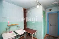 Лот: 21253510. Фото: 4. Продам 1-комн. общ. 9.8 кв.м... Красноярск