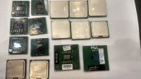 Лот: 18606001. Фото: 5. Процессоры Intel и AMD, 66 штук...