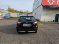 Лот: 24354637. Фото: 3. Suzuki sx4. Красноярск