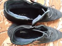 Лот: 25415161. Фото: 3. Туфли мужские, зимние.43р. Одежда, обувь, галантерея