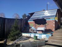 Лот: 3972689. Фото: 5. Продам дом ( дачу, дача, участок...