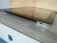 Лот: 13558548. Фото: 5. iPad 4 128 GB a1460 читаем описание