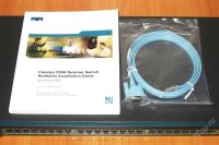 Лот: 1314262. Фото: 3. Cisco Catalyst 2950T-24. Компьютеры, оргтехника, канцтовары