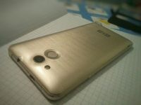 Лот: 8511100. Фото: 2. Elephone p7000. Смартфоны, связь, навигация