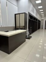 Лот: 25297914. Фото: 4. коммерческая , Красноярск проспект... Красноярск