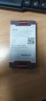 Лот: 17528572. Фото: 6. SSD mSATA 128gb новый.