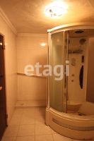 Лот: 25294661. Фото: 12. 5-комн. и более дом , Красноярск...