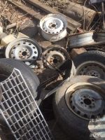 Лот: 13739254. Фото: 6. запчасти классика ,жигули ,