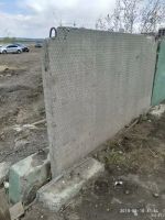 Лот: 4363430. Фото: 2. железобетонные изделия. Строительные материалы