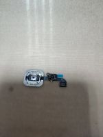 Лот: 19225048. Фото: 2. H75 Шлейф на кнопку Домой Home... Запчасти, оборудование