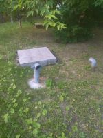 Лот: 19919661. Фото: 5. Погреб. Подвал.