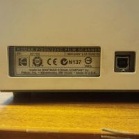Лот: 6210758. Фото: 4. Высокоскоростной сканер для оцифровки...