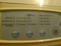 Лот: 10174285. Фото: 2. Стиральная машинка samsung 3.5кг. Крупная бытовая техника