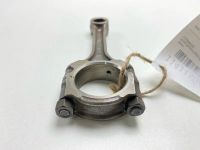 Лот: 25436744. Фото: 2. Шатун Nissan Bluebird Sylphy 2004... Автозапчасти
