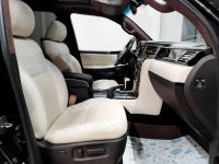 Лот: 22198932. Фото: 12. Lexus LX, III 570 5.7 AT (367...