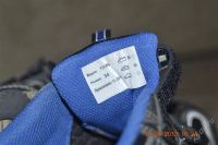 Лот: 2694944. Фото: 3. Кроссовки для мальчика Kapika... Дети растут