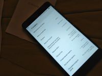 Лот: 11547835. Фото: 4. Xiaomi Redmi Note 4X 32Gb