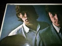 Лот: 14230655. Фото: 3. The Rolling Stones - No.2, Decca... Красноярск