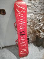 Лот: 12978056. Фото: 5. Сноуборд Burton twin