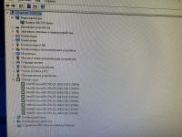Лот: 17148489. Фото: 3. Игровой компьютер i7/RX 560/8... Компьютеры, оргтехника, канцтовары