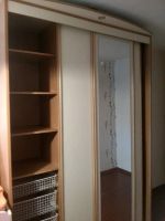 Лот: 11888536. Фото: 3. Продам шкаф-купе. Мебель