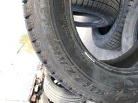 Лот: 14801752. Фото: 6. Зимняя резина Bridgestone Revo...