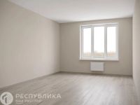 Лот: 21101055. Фото: 6. Продажа Квартира Солонцы, 2, 51...