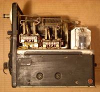 Лот: 10477563. Фото: 4. Радиопередатчик Р-805 (РСБ-5...