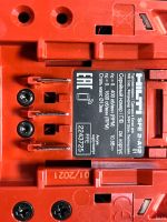 Лот: 18554541. Фото: 2. Дрель - шуруповерт Hilti SFE 2-A12... Инструмент и расходные