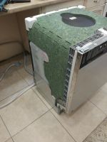 Лот: 13135014. Фото: 6. Посудомоечная машина Bosch SMV...